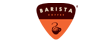 Barishta