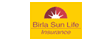 Birla Sun Life