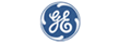 GE