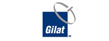 Gilat